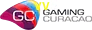 Gaming License