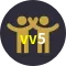 Affiliates