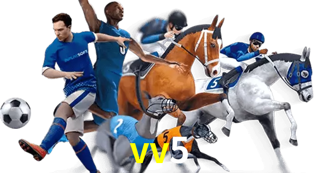 vv5