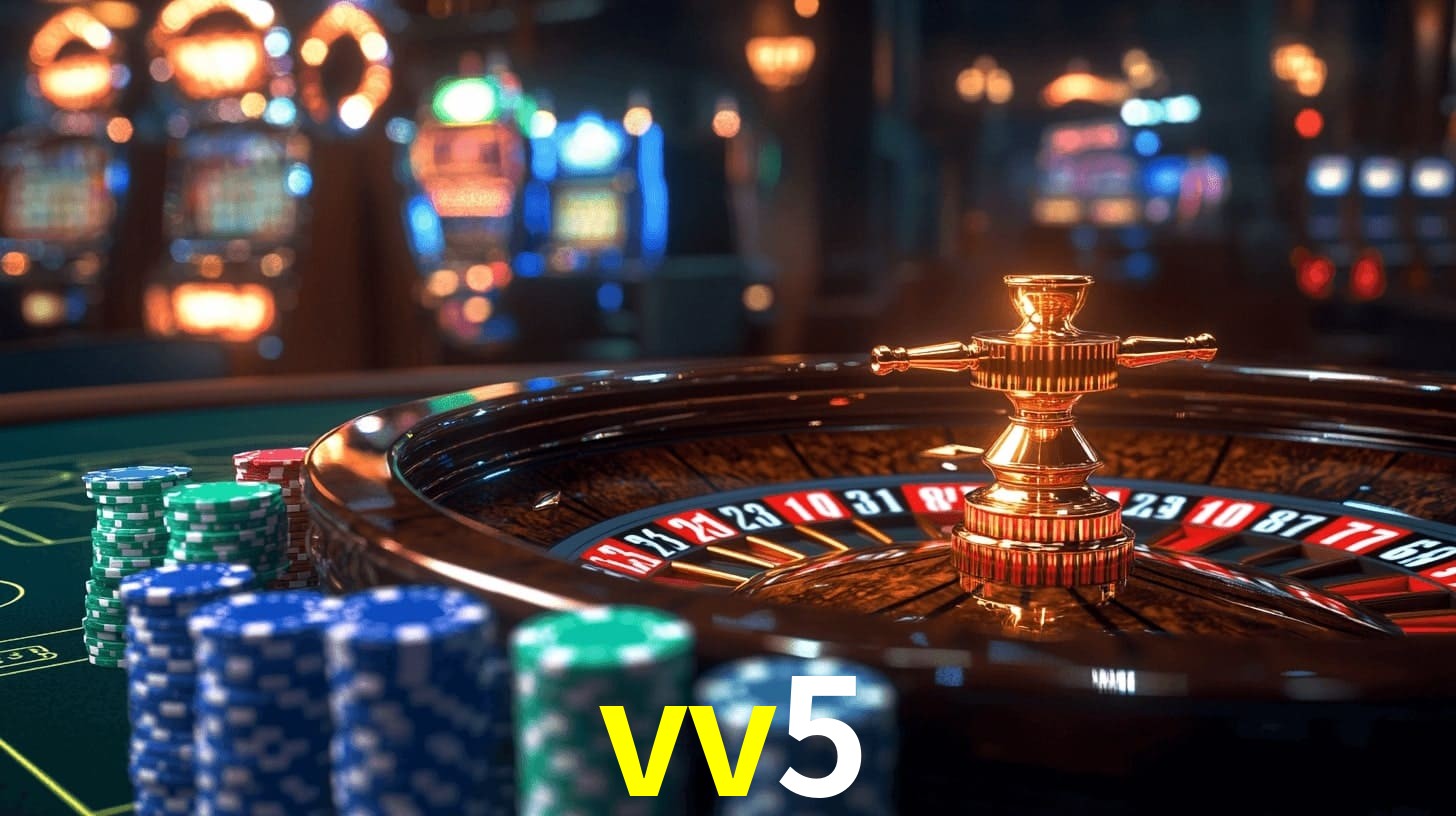 vv5,vv5.com