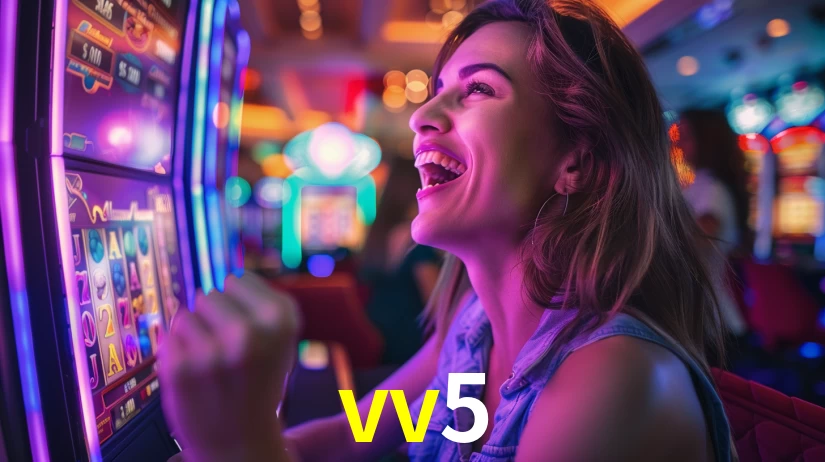 vv5,vv5.com