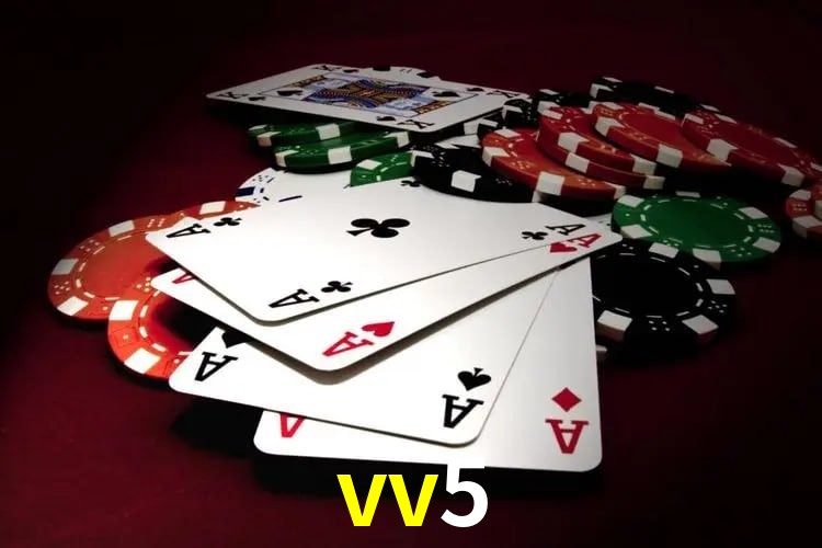 Interface Premium vv5