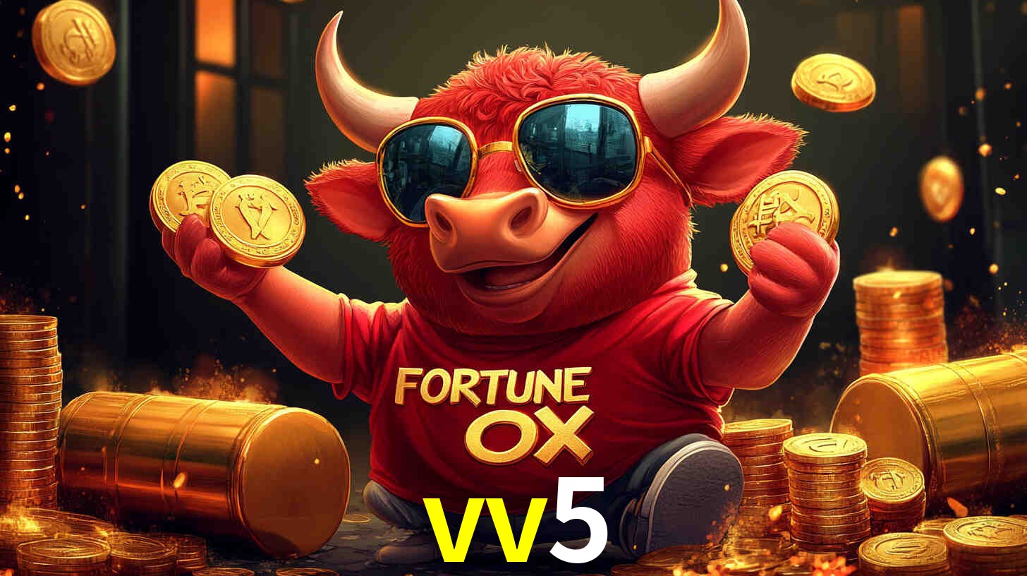 Apostas Esportivas na vv5: Um Guia Completo