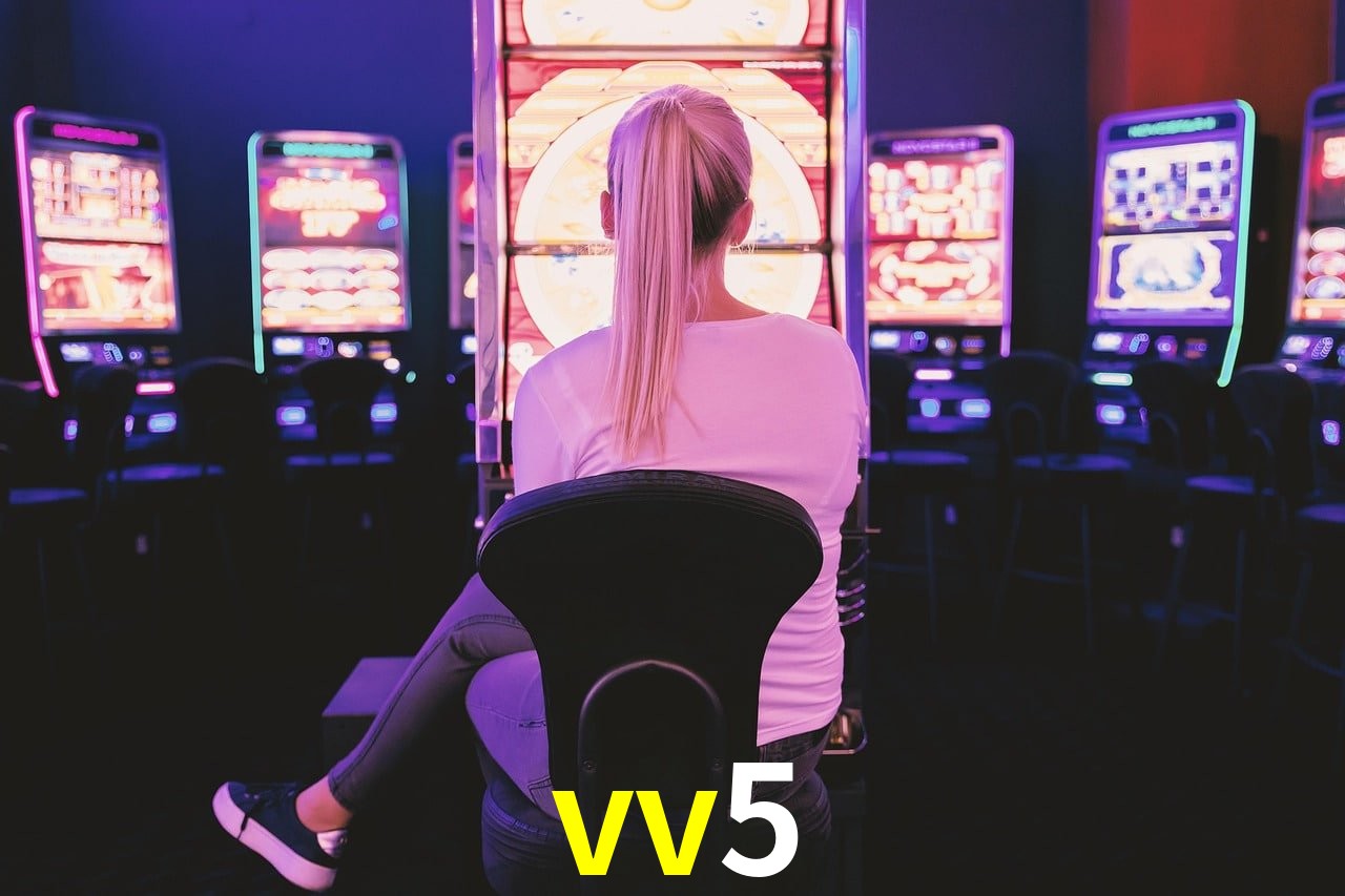Player Reviews vv5