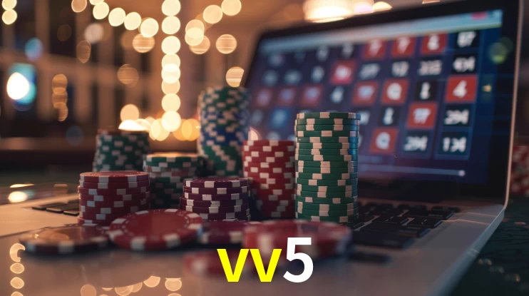 Games Directory vv5