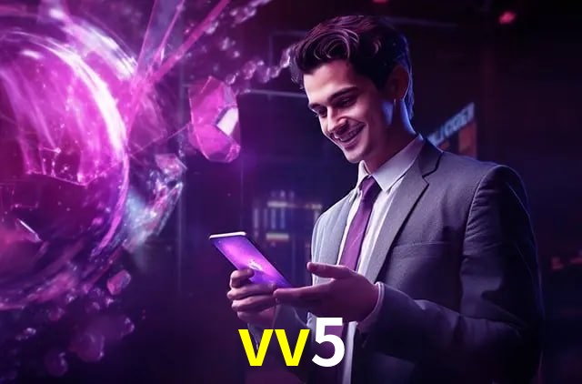 Sports Statistics vv5