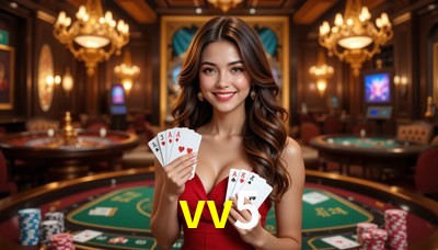Game Providers vv5