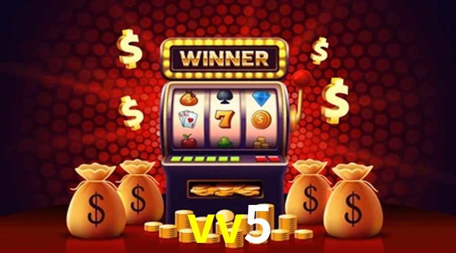 Live Casino vv5