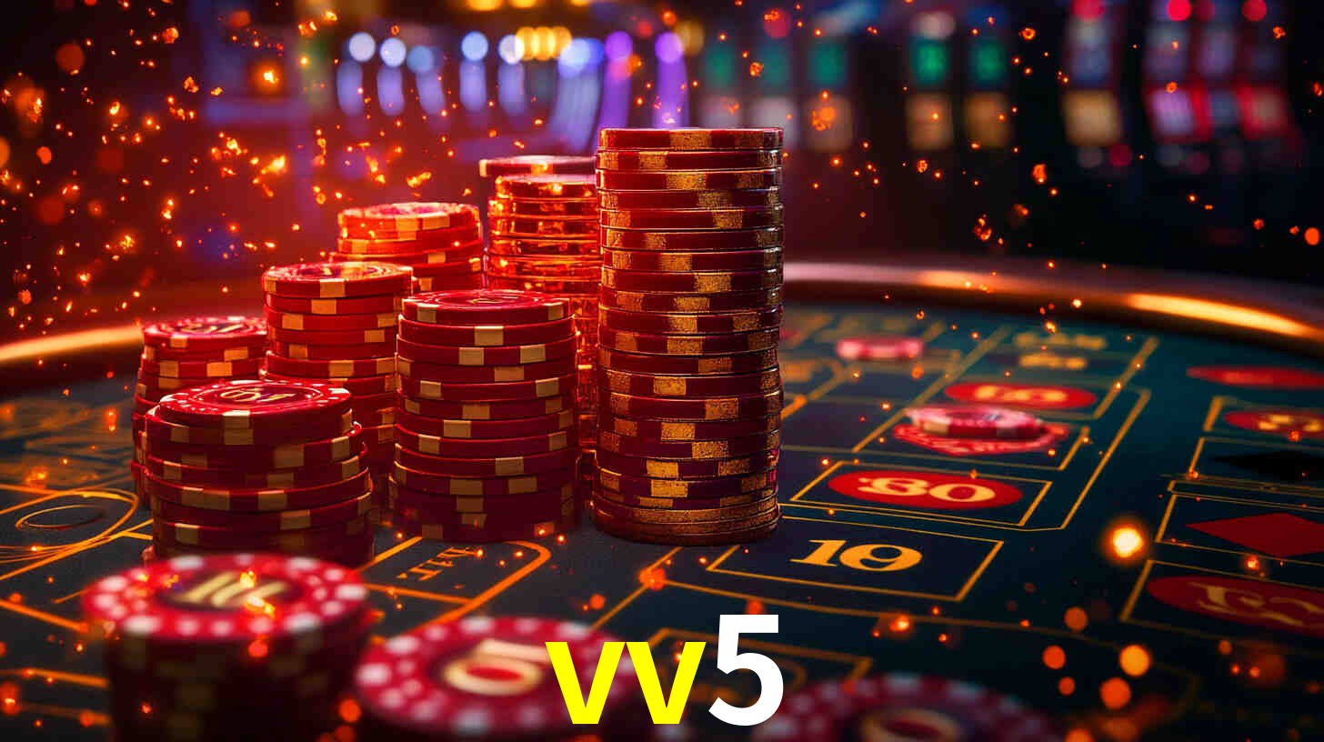 Daily Bonuses vv5
