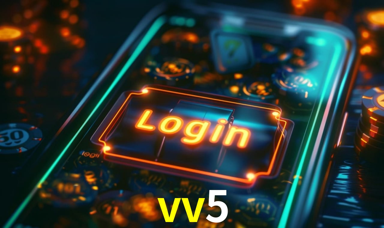 Football Betting vv5