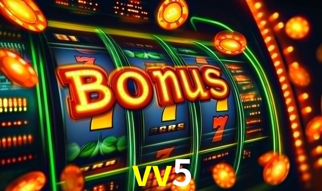 Spaceman Game vv5