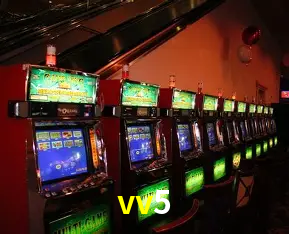 Weekend Specials vv5