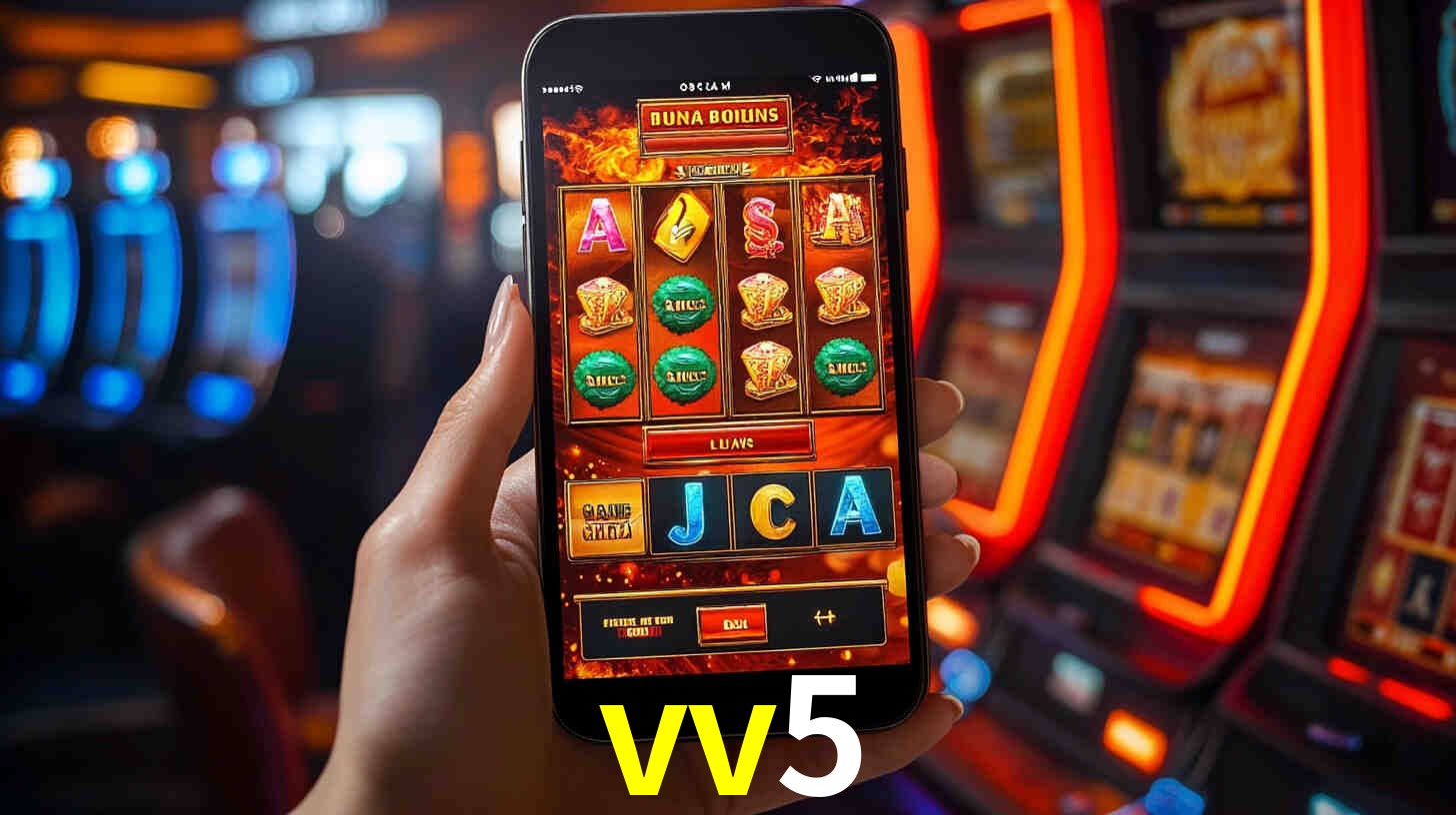 vv5