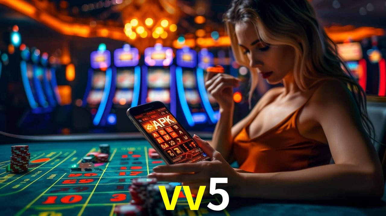 Crash Games Strategies vv5