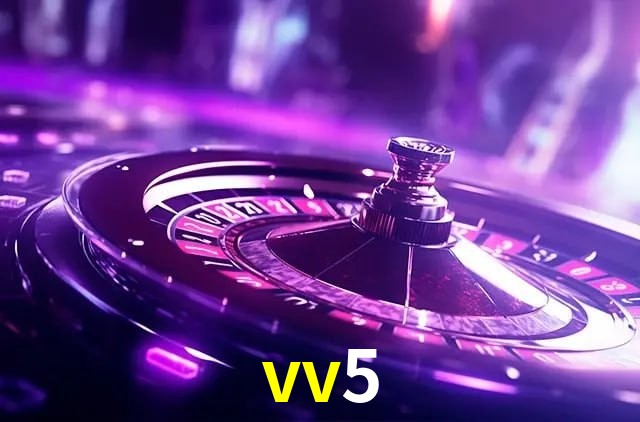 Inovações de Jogos na vv5: O Futuro das Experiências Interativas