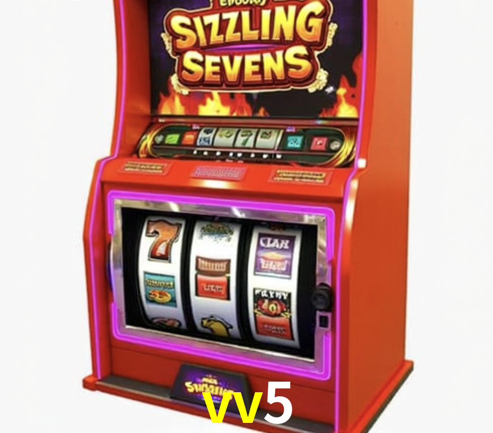 Account Benefits vv5