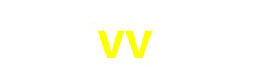 vv5