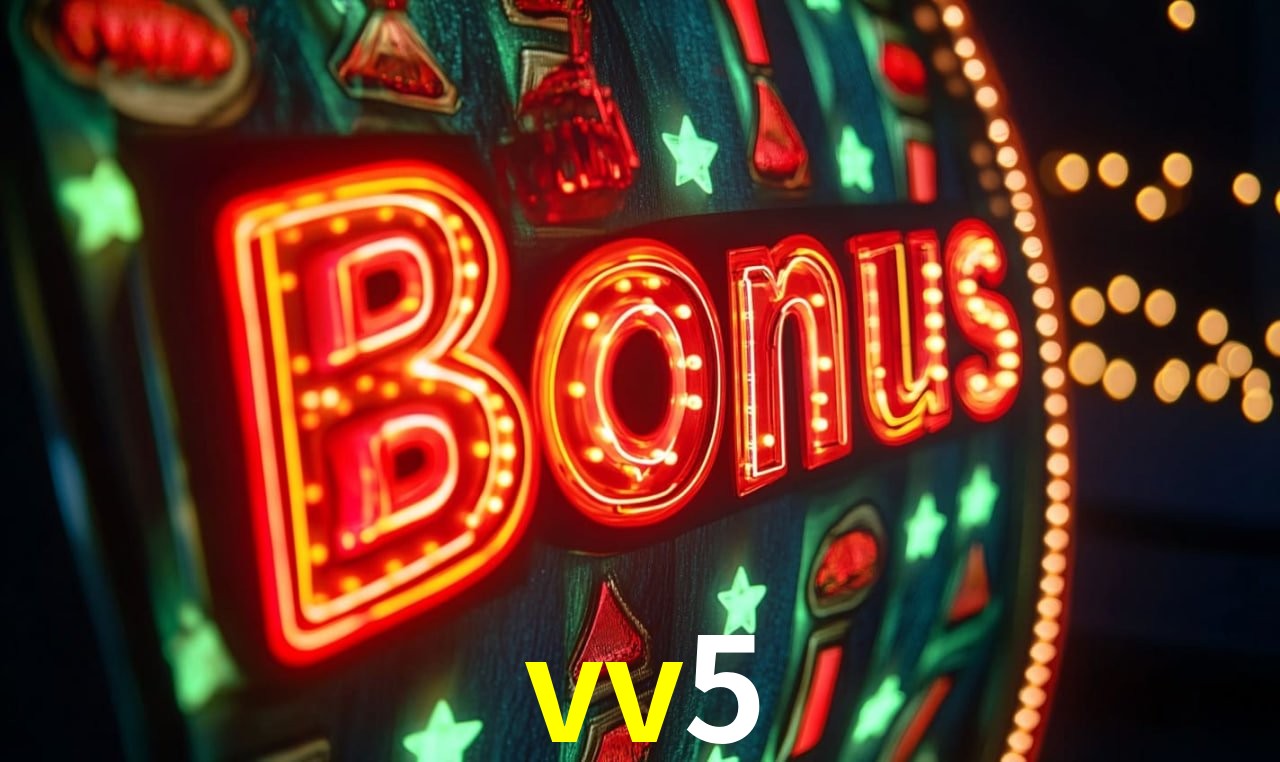 Diretório de Jogos vv5