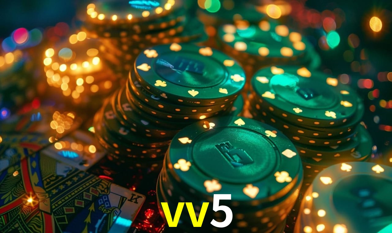 Promoções Sazonais vv5