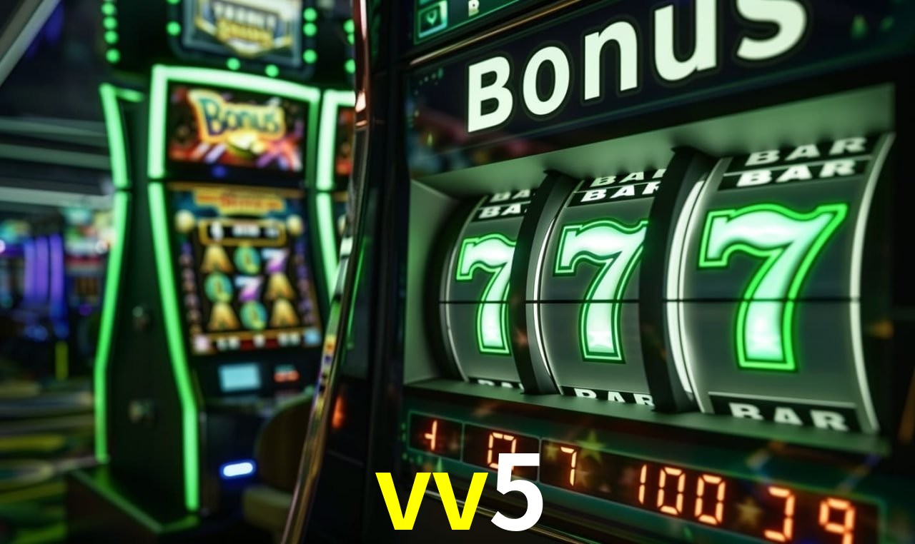 Quick Registration vv5