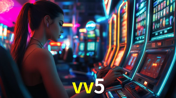 vv5,vv5.com