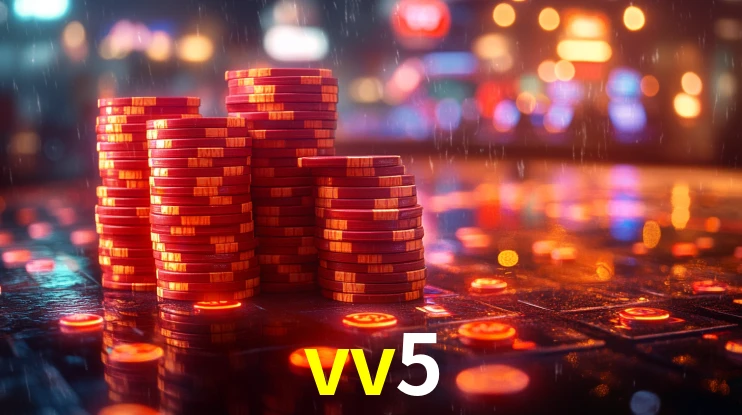 vv5 bet