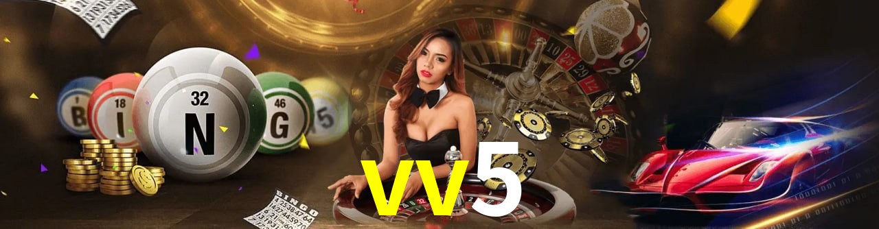 Táticas vv5