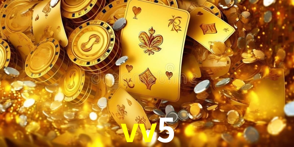 Programa VIP vv5
