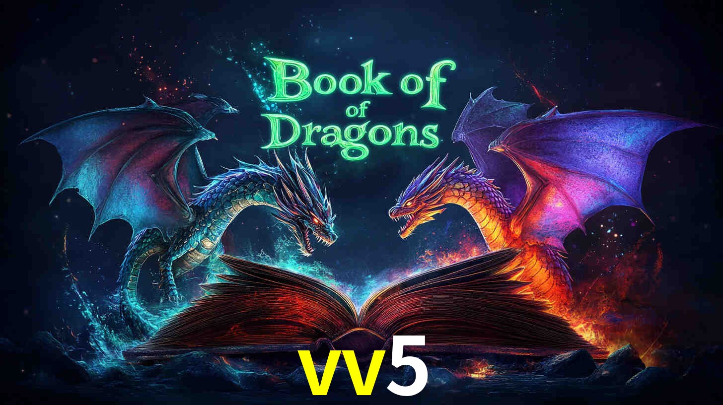 Vantagens App vv5