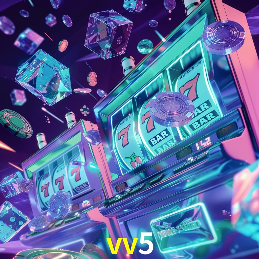 Estratégias Crash Games vv5