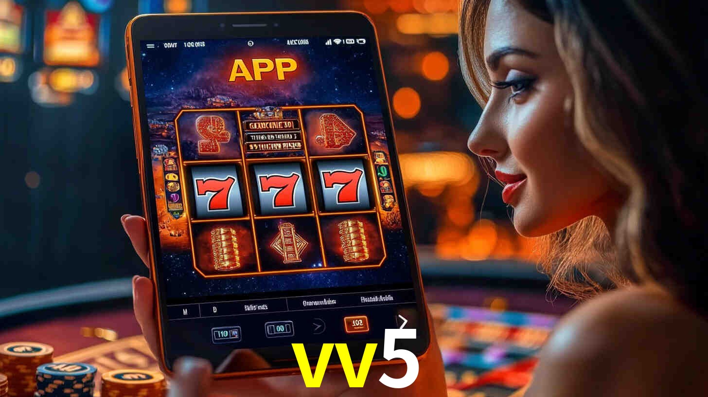 vv5,vv5.com