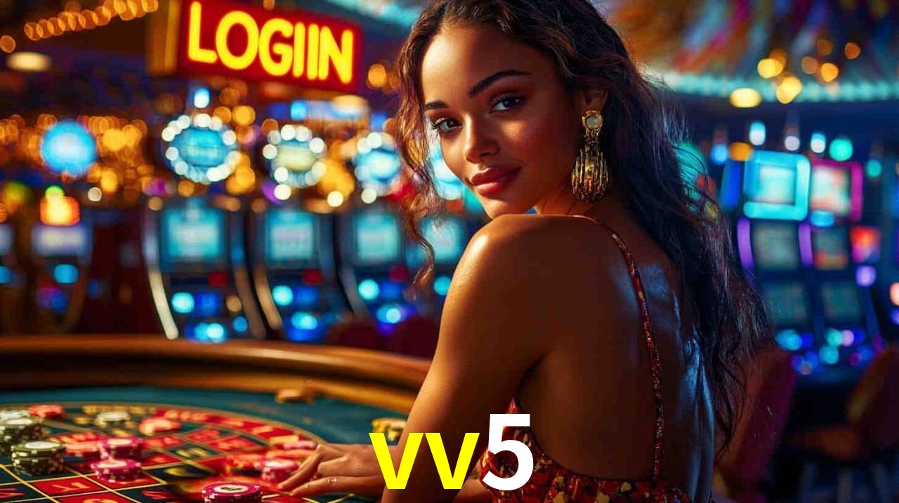 vv5 Premiação acumulada / Jackpot