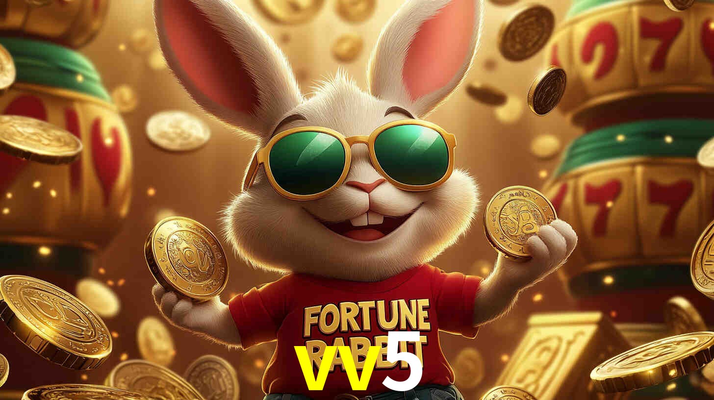 vv5 bet