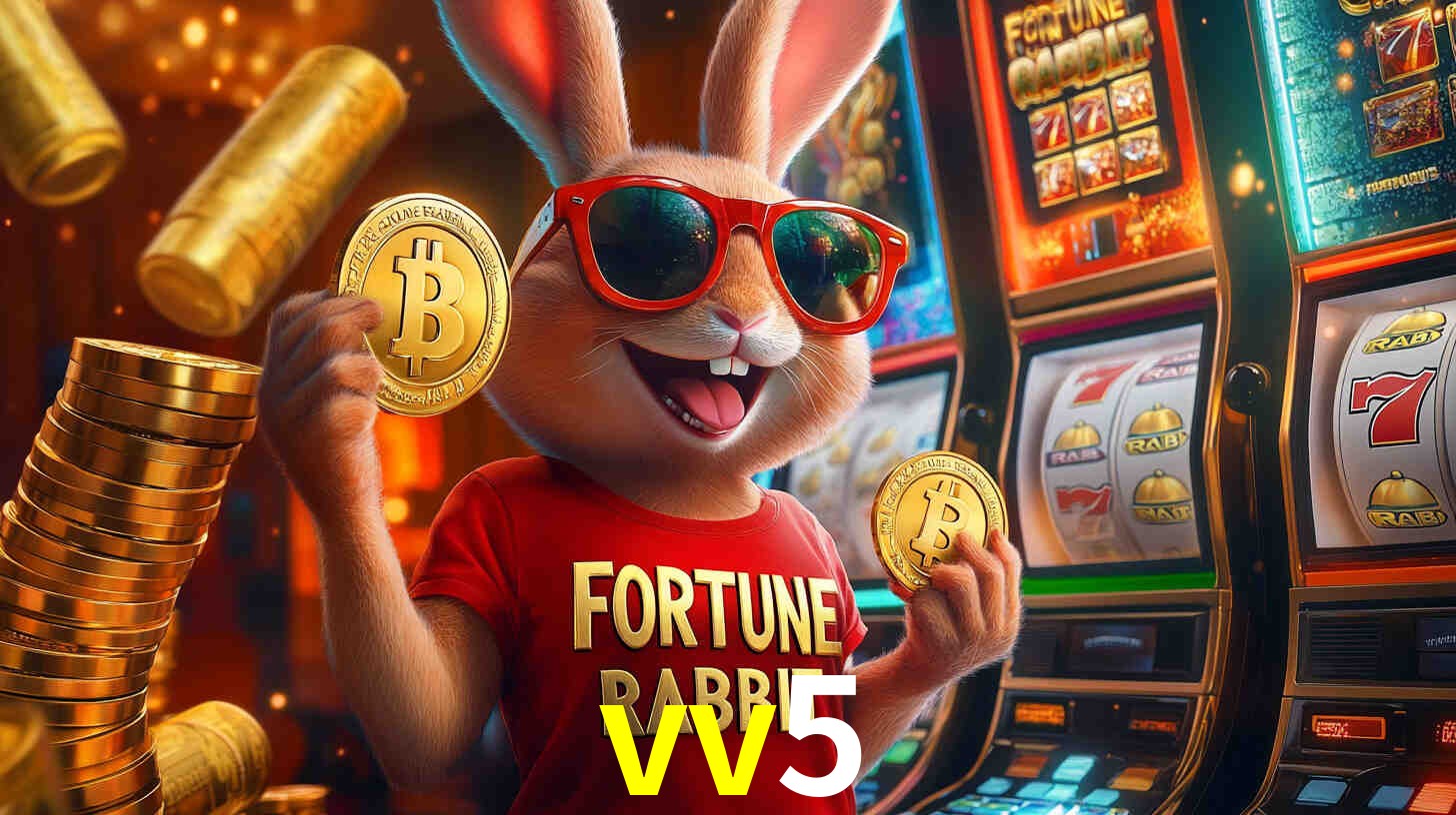 Benefícios Download vv5