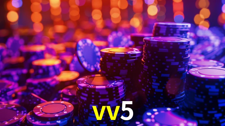 Promoções App vv5