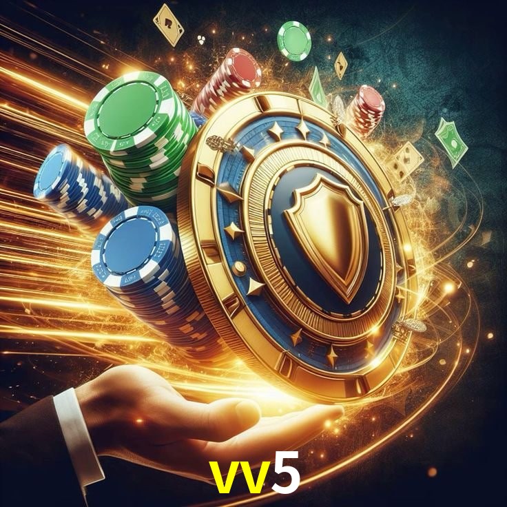 Eventos vv5