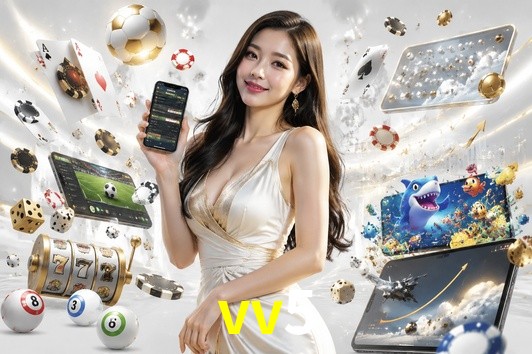 Secure Login vv5