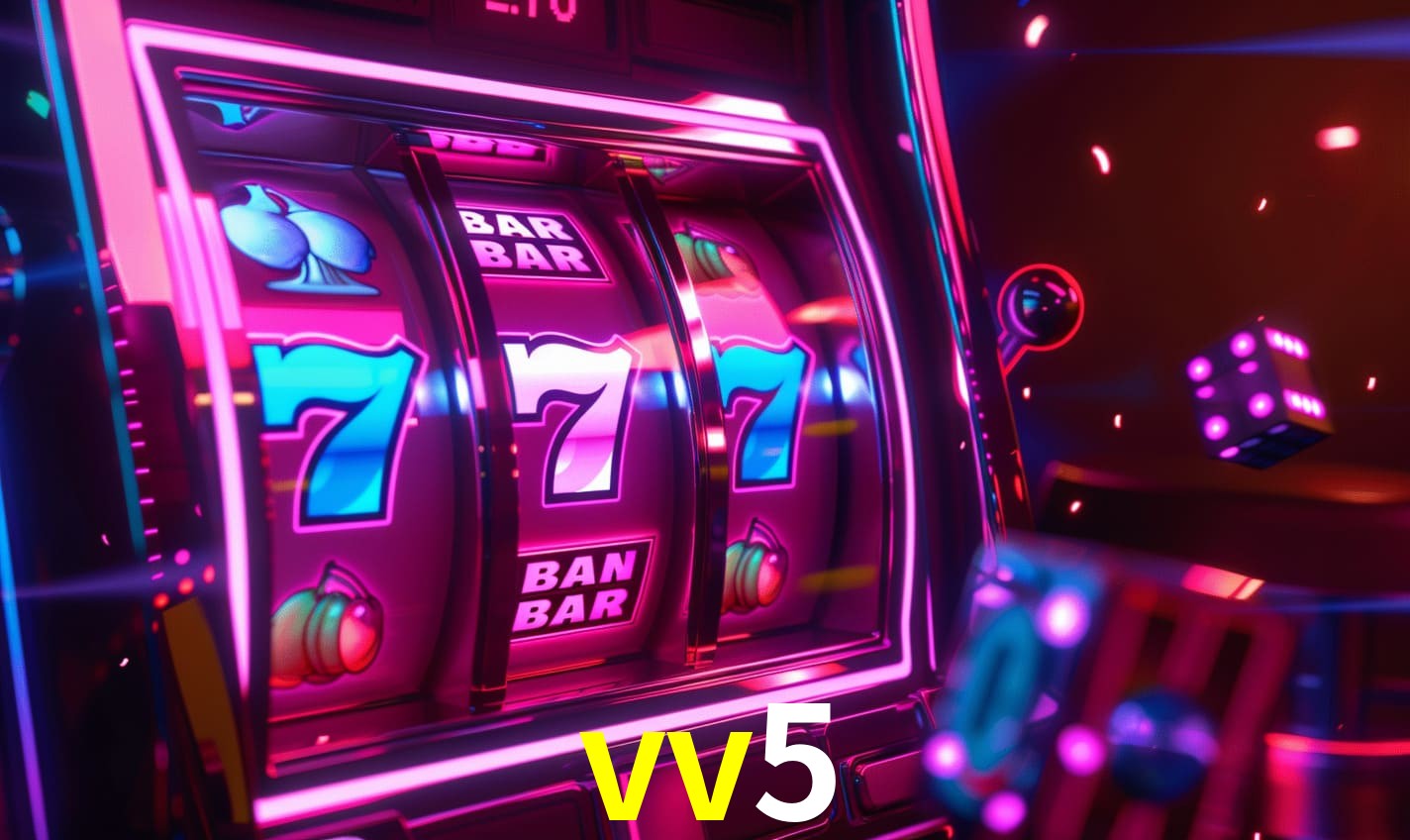 Jogos Exclusivos vv5