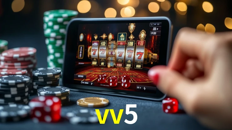 Exclusive Games vv5