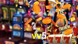 Jogos App vv5