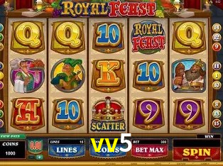 Descubra a Magia dos Jogos de Arcade no 330bet