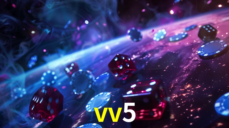 Security Systems vv5