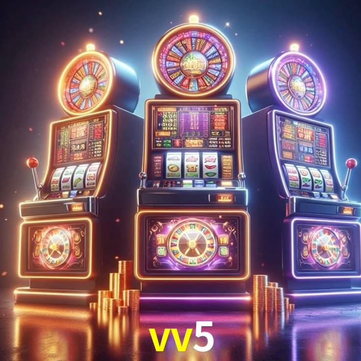 vv5,vv5.com