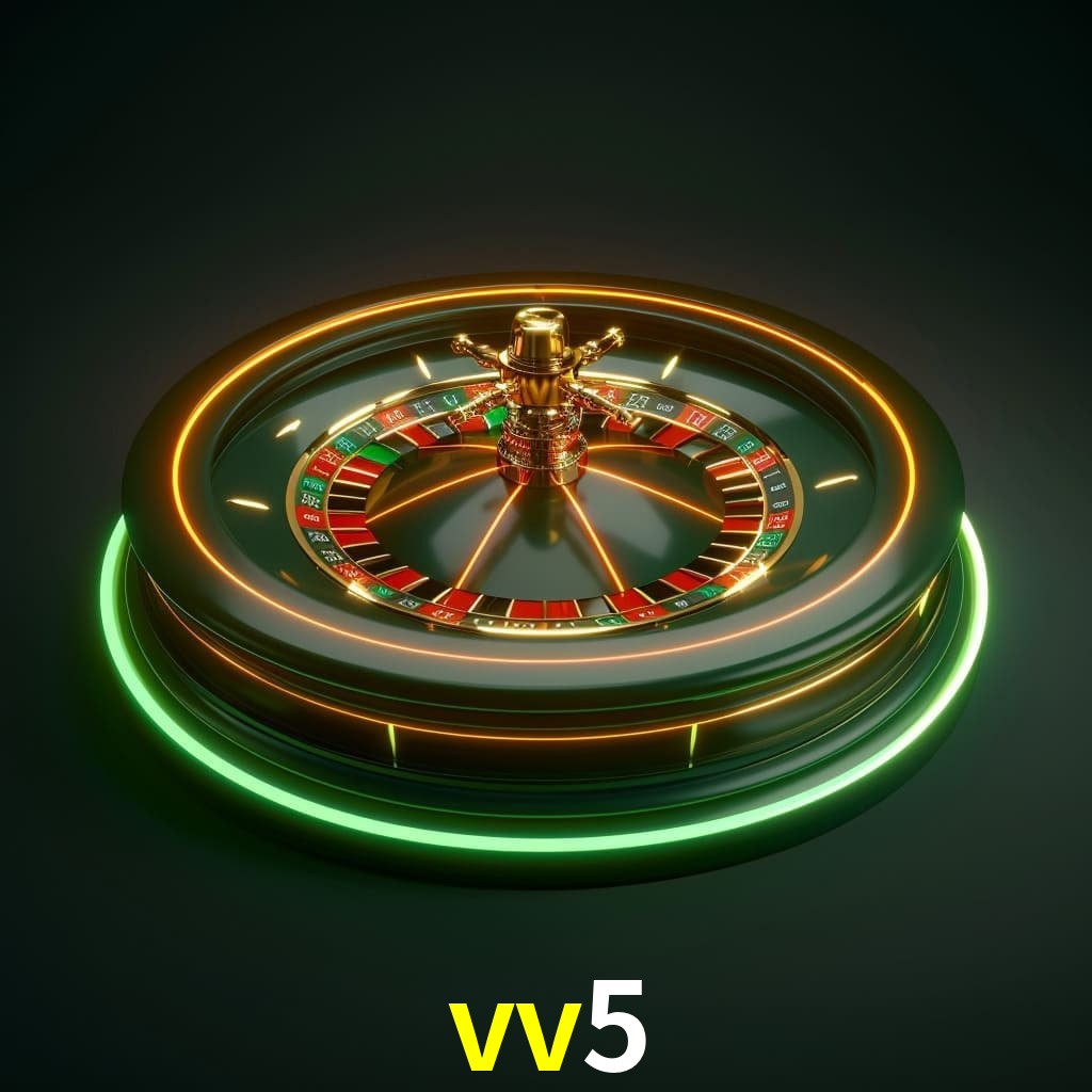 App vv5 iOS