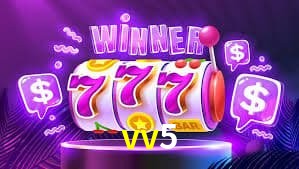 Statistics vv5