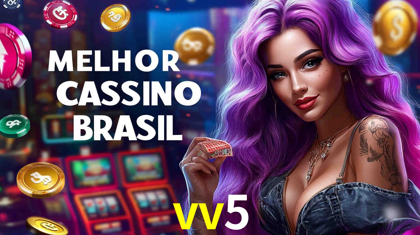 download_iOS