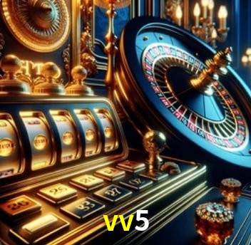 Integração de APIs vv5