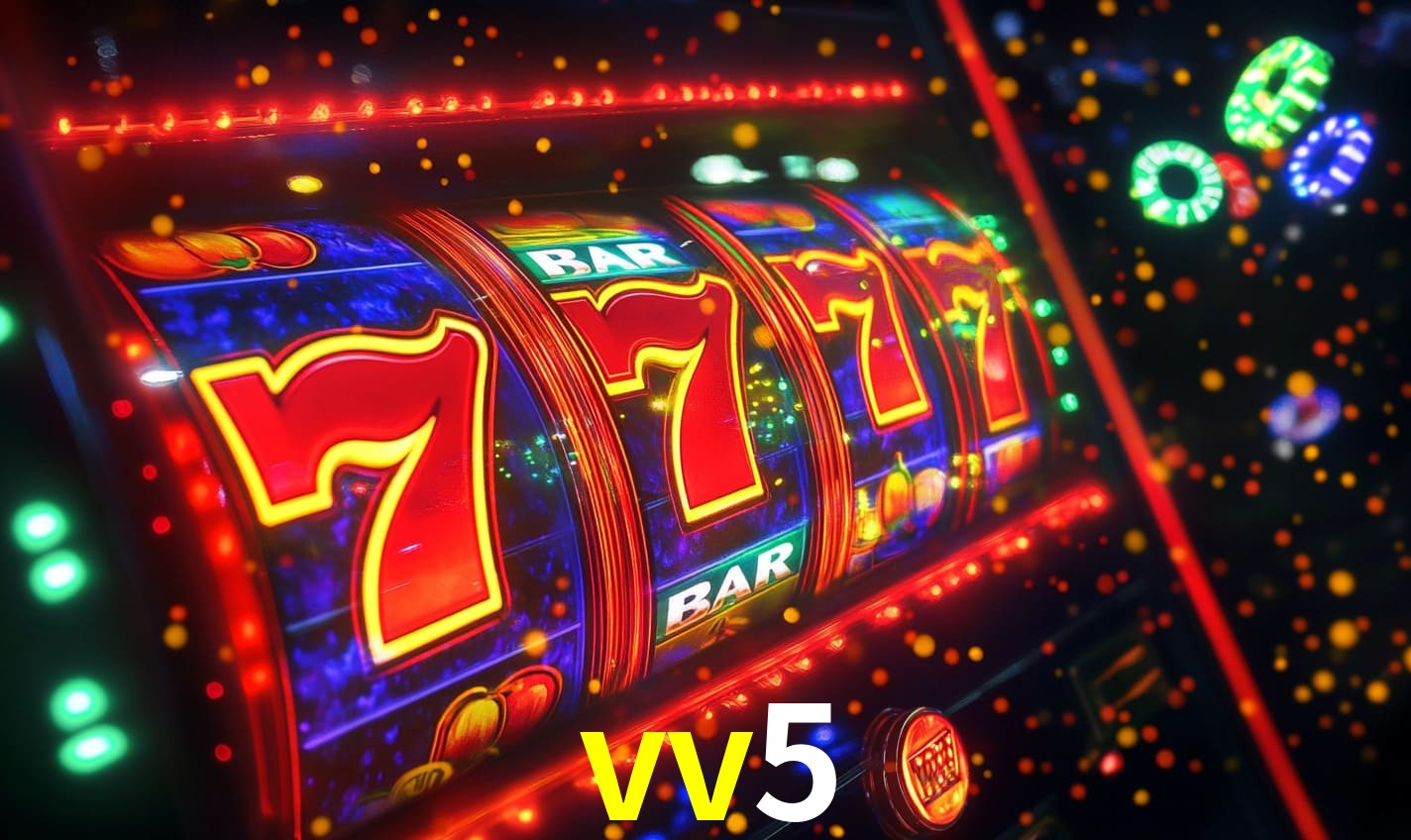 vv5,vv5.com
