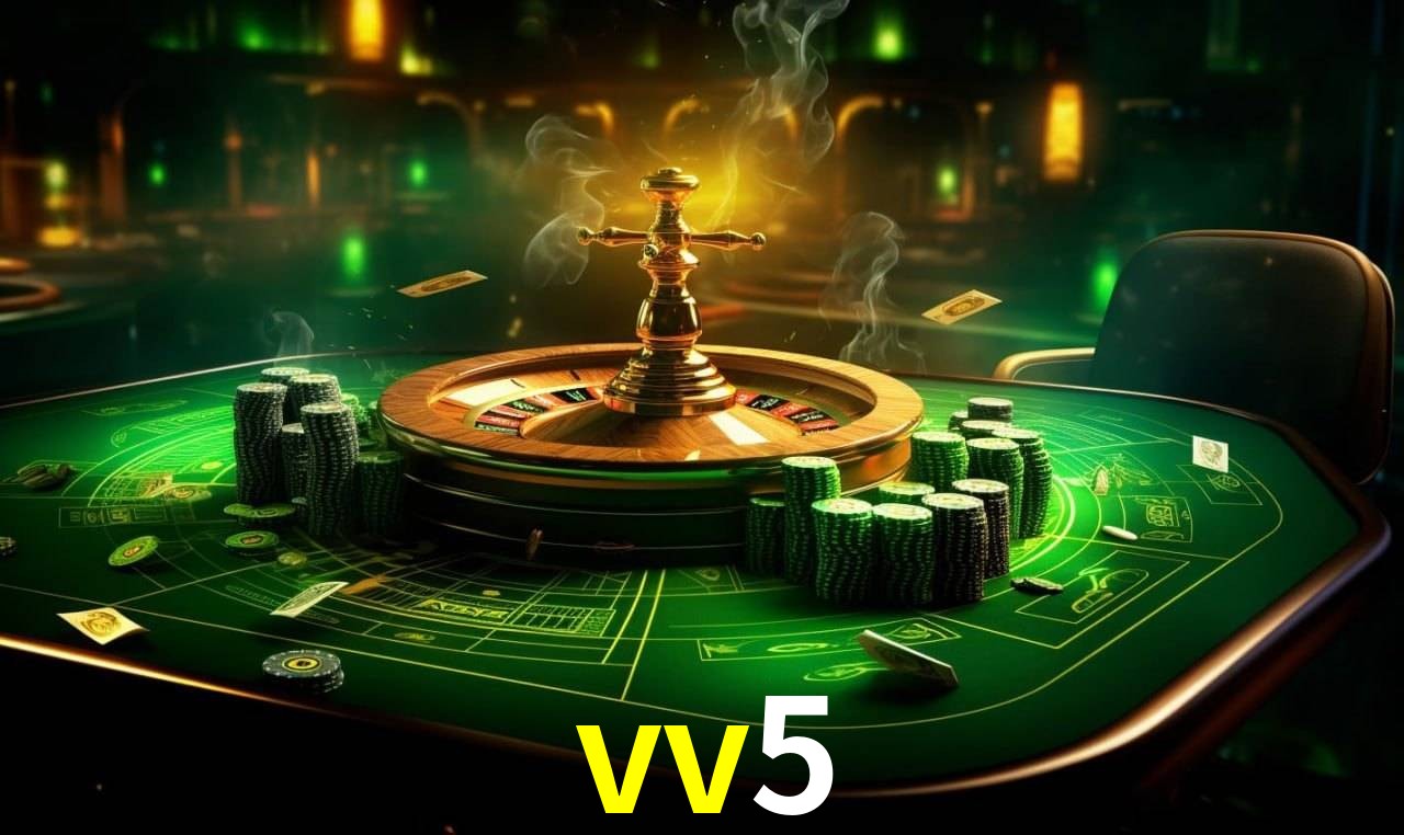 Jogo Spaceman vv5