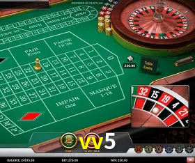 Descubra a Magia dos Jogos de Arcade no vv5